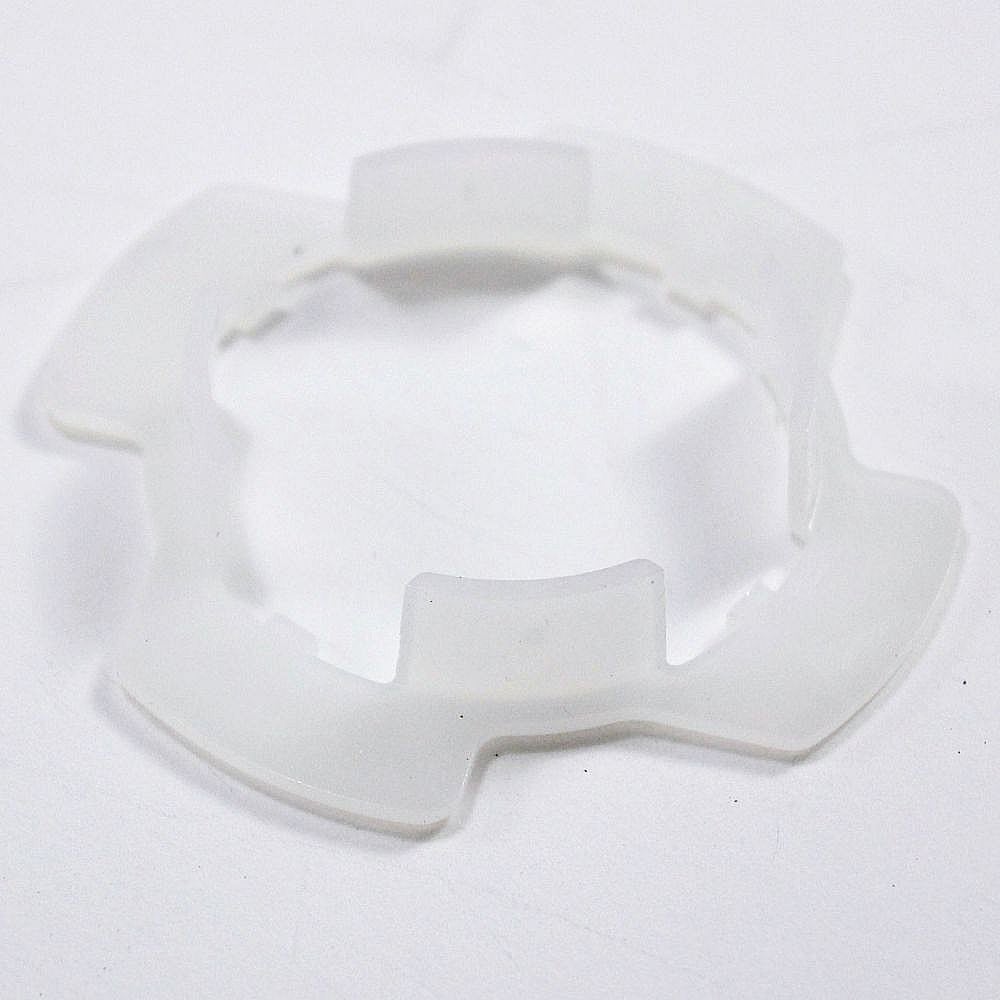 Part #wp3952374, Bearing | 2.50 x 2.50 x 0.50