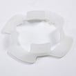 Bearing for Whirlpool LSN2000PG0 - Part WP3952374