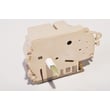 Washer Timer WP3952379