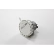 Washer Water-level Pressure Switch for Kenmore 11098764791 - Part WP3952466