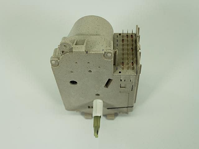 Part #wp3952499, Laundry Center Washer Timer (Replaces 3952499) / 6.00 x 5.00 x 4.00
