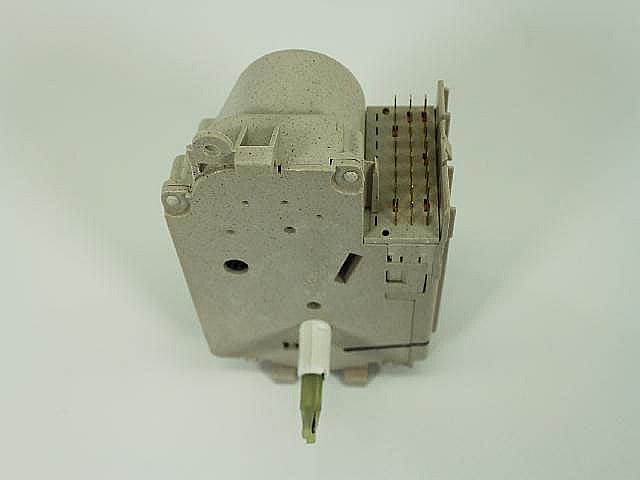 Photo of Laundry Center Washer Timer from Repair Parts Direct