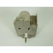 Laundry Center Washer Timer 3952499