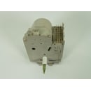 Laundry Center Washer Timer (replaces 3952499) WP3952499