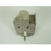 Laundry Center Washer Timer WP3952499