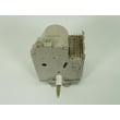 Laundry Center Washer Timer WP3952499