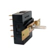Temperature Switch for KitchenAid KAWS800GQ1 - Part 3952577