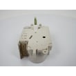 Washer Timer for Whirlpool LSR8233EQ1 - Part 3952662