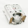 Washer Timer for KitchenAid KAWS800GQ1 - Part 3952888