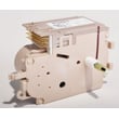 Washer Timer for Kenmore 11020642991 - Part 3952955