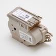 Laundry Center Timer for Kenmore 11012852100 - Part 3952958