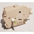 Washer Timer for Kenmore 11029894990 - Part 3952990