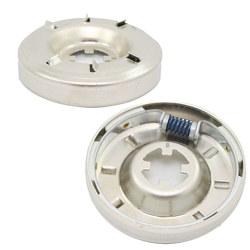 Part #wp3953062, Washer Clutch / 4.56 x 4.56 x 1.06