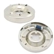 Washer Clutch for Kenmore 11029962891 - Part WP3953062