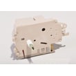 Washer Timer for Kenmore 11020862990 - Part 3953066