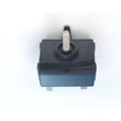 Washer Cycle Selector Switch for Kenmore 11020862991 - Part 3953073