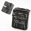 Washer Cycle Selector Switch for Kenmore 11020982990 - Part 3953141