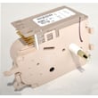 Washer Timer for Roper RAS7233KQ0 - Part WP3953146