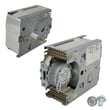 Timer for Whirlpool LSW9245EQ1 - Part 3953150