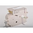 Washer Timer for Kenmore 11020852990 - Part 3953156