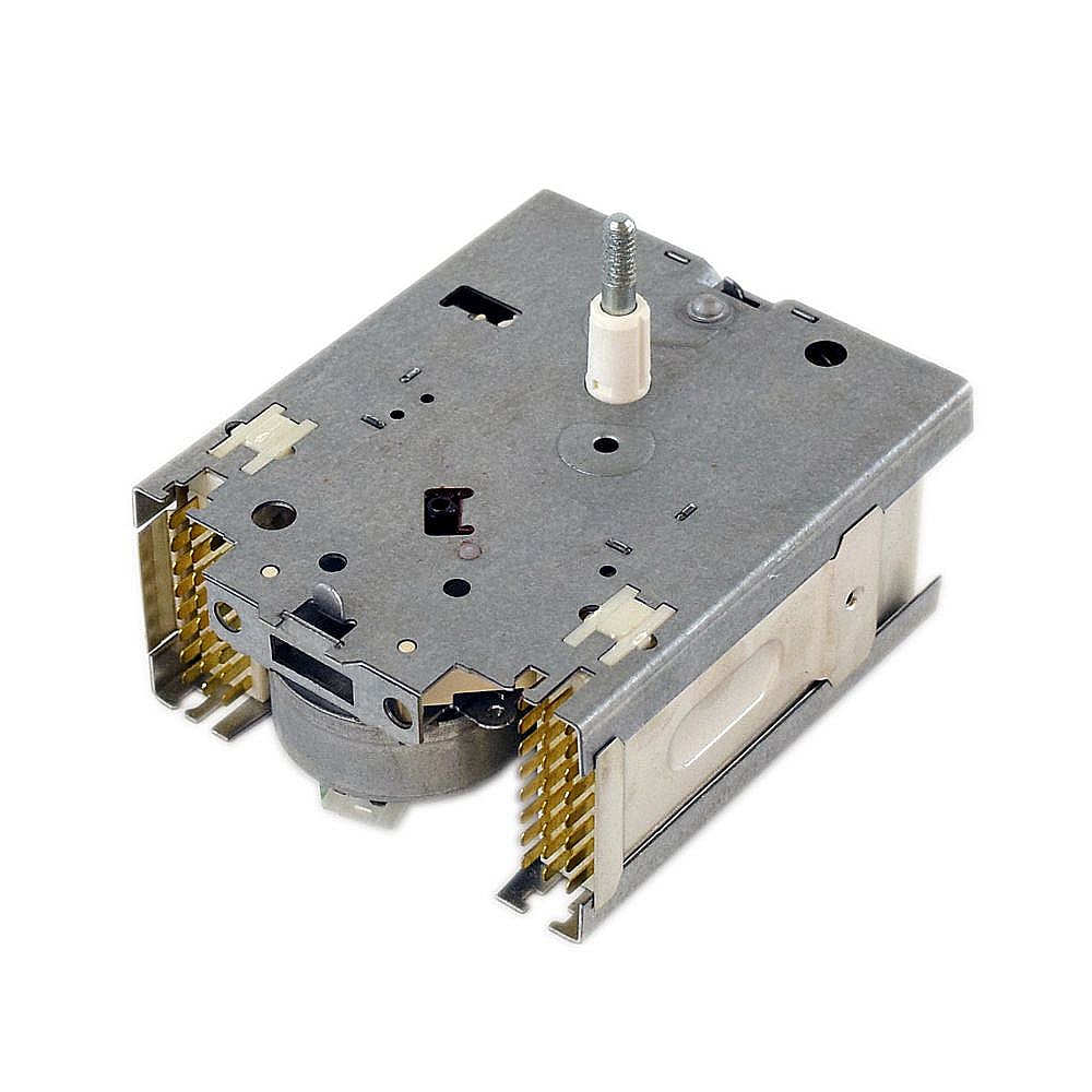 Photo of Washer Timer from Repair Parts Direct