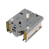 Washer Timer WP3953248