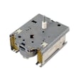 Washer Timer WP3953248