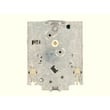 Washer Timer 3953248R