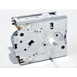Washer Timer for Kenmore 11020957990 - Part 3953251