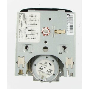 Washer Timer 3953251R