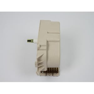 Washer Timer (replaces 3953317) WP3953317