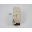 Washer Timer for Whirlpool LSN1000JQ1 - Part WP3953317