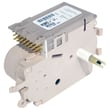 Washer Timer for Whirlpool LSQ8543JZ1 - Part 3953321
