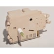 Washer Timer for Whirlpool LSQ8200HZ0 - Part 3953545