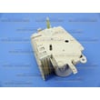 Washer Timer for Whirlpool LSQ9264HQ0 - Part 3953546