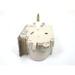 Washer Timer for Whirlpool GSL9365EQ2 - Part WP3953548