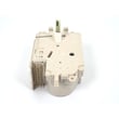 Washer Timer WP3953553