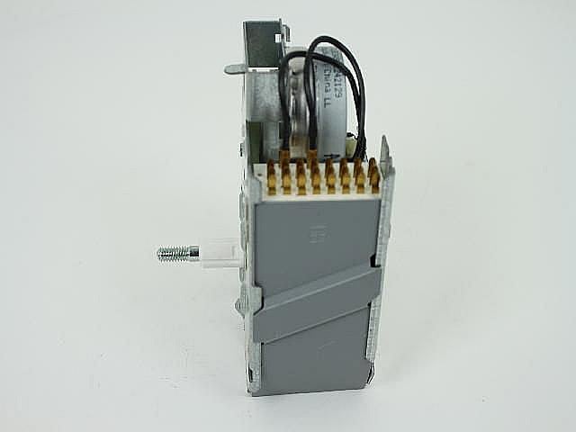 Photo of Washer Timer from Repair Parts Direct