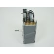 Washer Timer for Roper RAS7133PQ1 - Part 3953935