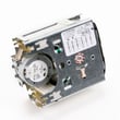 Washer Timer WP3954071
