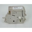 Washer Timer for Inglis IJ43001 - Part 3954388