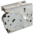 Washer Timer for Kenmore 11020954992 - Part WP3954449