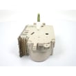 Washer Timer for Roper RAX4233PQ0 - Part 3954563