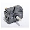 Washer Cycle Selector Switch WP3954573