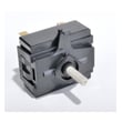 Washer Cycle Selector Switch WP3954573
