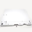 Dryer Top Panel for Whirlpool YCEM2760TQ1 - Part 3954665