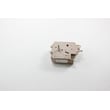Washer Timer for Whirlpool 2DLSQ7533JQ3 - Part WP3954729