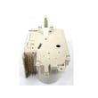 Washer Timer for Whirlpool 3RLBR8543JQ2 - Part 3954730