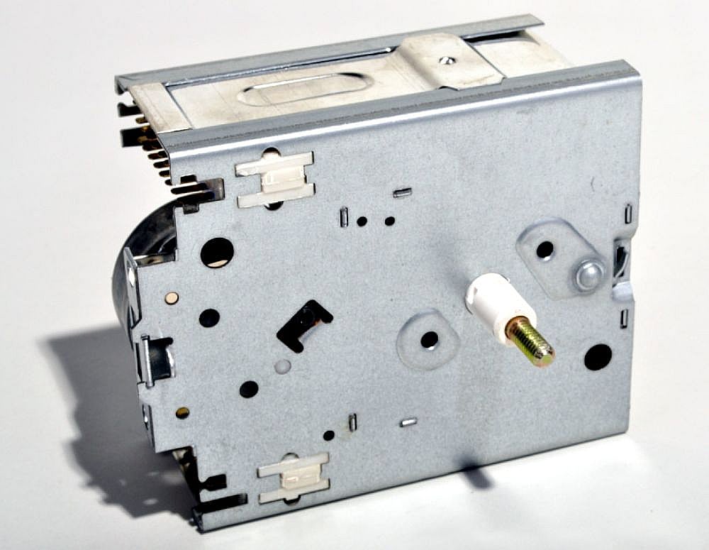 Photo of Washer Timer from Repair Parts Direct