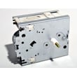 Washer Timer for Kenmore 11020972993 - Part 3954810